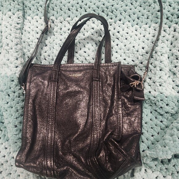 Balenciaga purse - Picture 1 of 5